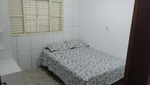 House 20 minutes from the airport - Foto 2