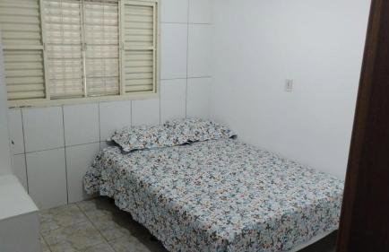 House 20 minutes from the airport - Foto 2