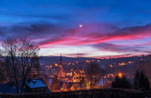 Apartment Sayda 1 - Foto 16