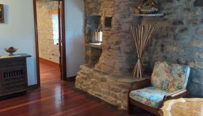 Casa Rural Haitzetxea - Foto 5