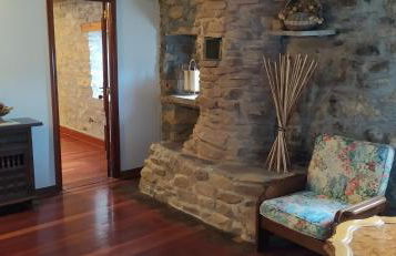 Casa Rural Haitzetxea - Foto 9