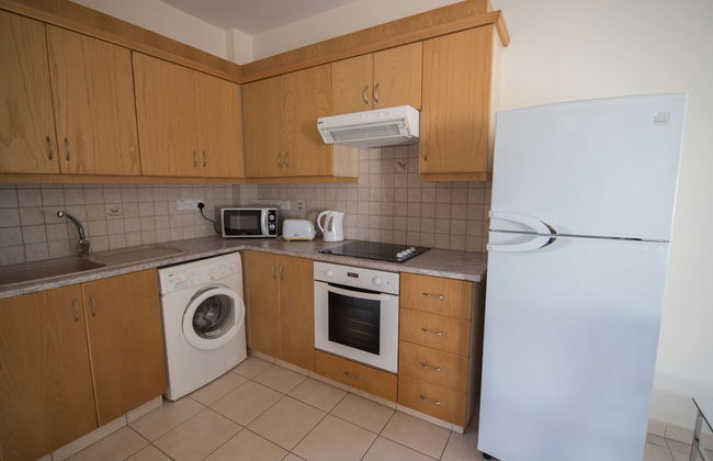 La Casa Di Napa - Foto 10