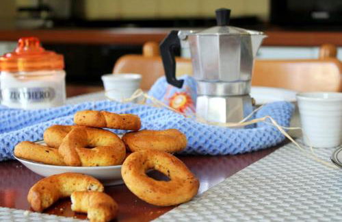 Florence House - Foto 23