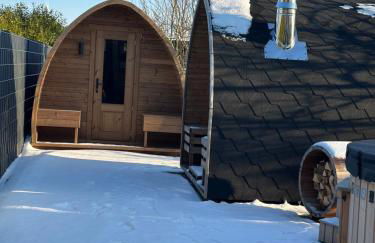 my-tinyhouse - Foto 10