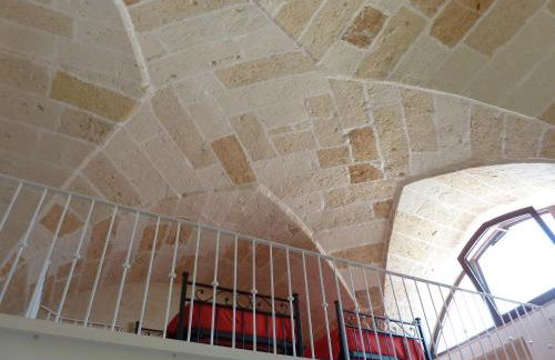 Casa Gianni - Foto 57