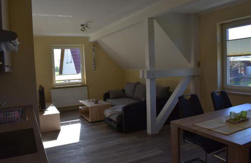 Ferienwohnung 1 - Foto 29