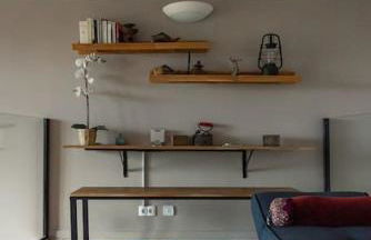 Superbe Mas provençal, entre Gordes et Roussillon - Foto 46