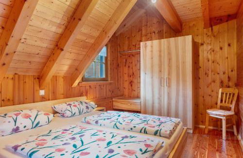 Geigerseppleshof - Foto 16