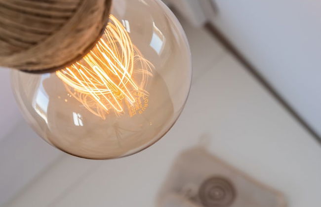 Milesian Suites - Foto 44