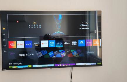 Studio Teatro Regina Cinelândia 1407 - Foto 17