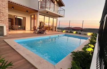 Casa Vista Serrana - Foto 25