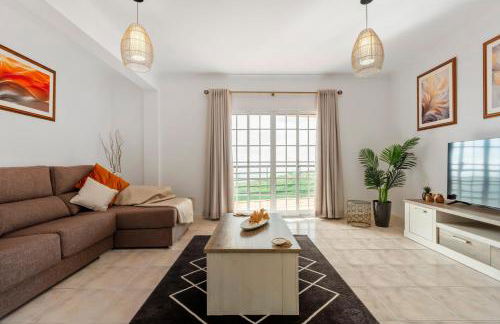 Por Do Sol - Photo 26