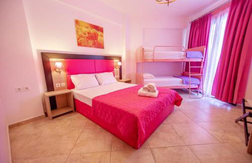 Sea Pearl Luxury Apartments - Foto 50