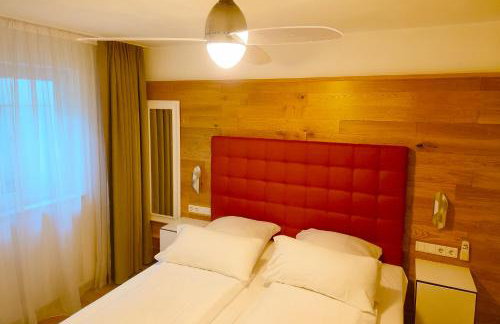 Villa Viktoria 3 - Apartments - Photo 78