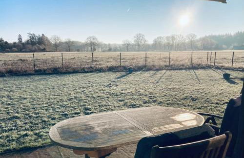 Haus der Ruhe zw. den Meeren - Foto 37