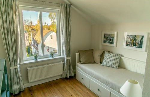 Apartment Stadtblick - Foto 11