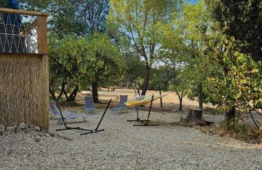 Villa Nature - Foto 15