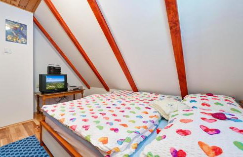 3 Bedroom Stunning Home In Hizakovec - Foto 18