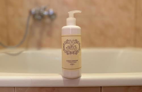 Encanto de Xisto - Foto 26