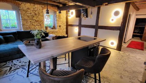 Urlaub auf dem Bauernhof - Foto 4