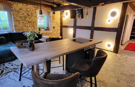 Urlaub auf dem Bauernhof - Foto 4