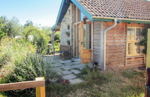 Old Cary Cottage - Foto 24