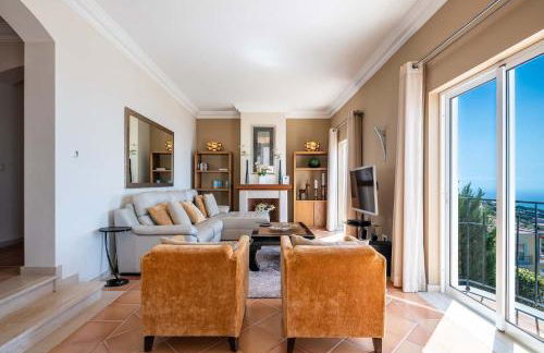 Designed Villa Palheiro Village by Holiday Rental Madeira - Foto 10