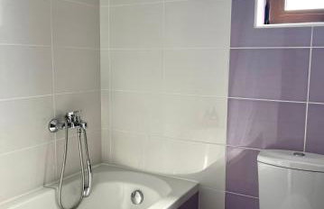 SnappyB Living Spaces - Foto 21