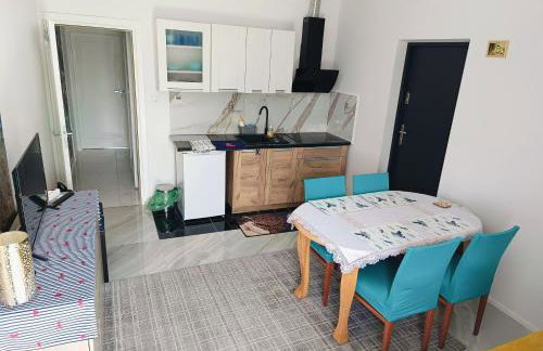 Ostoja u Diany nad Zatoką - Foto 18