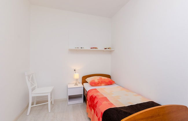 Studios Heliva - Foto 6