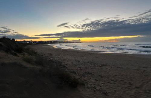 Nu Mari Damuri - Foto 16