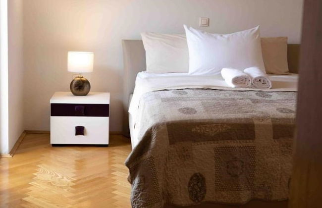 Isabell - With Swimming Pool - H - Foto 3