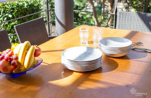 Baulo Pleta - Foto 7