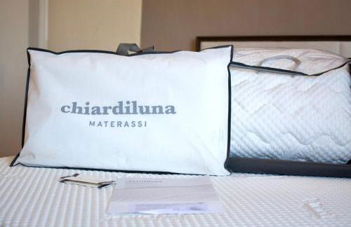 La Terrazza alla Torre - Foto 14