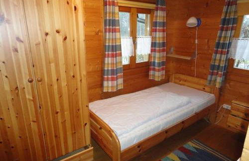 Naturerlebnisdorf Stamsried 3 - Photo 15