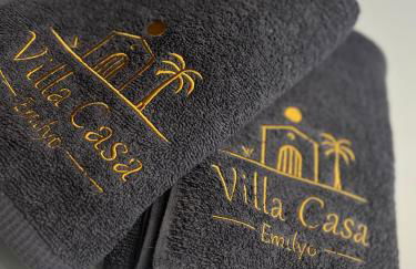 VillaCasaEmilyo - Foto 3