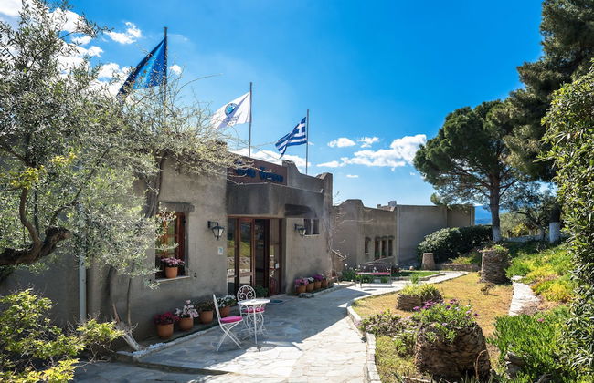 Cavo Grosso - Foto 30