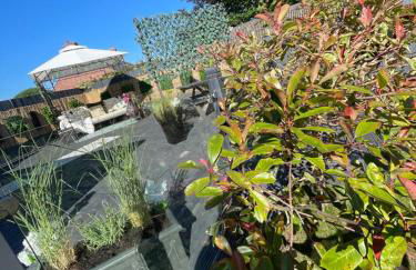 The hidden barn - Foto 6