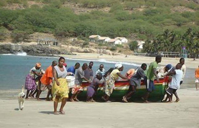 Aparthotel Ixola - Foto 4