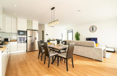 Villa Fenix II by Madeira Dream Stays - Foto 29