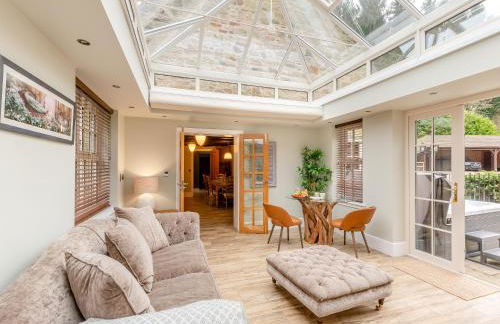 Cottage - Uk48472 - Foto 2