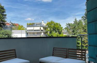 Milano Class San Siro - Stadio - Foto 5