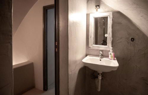 Alafouzou Cave Loft - Foto 54