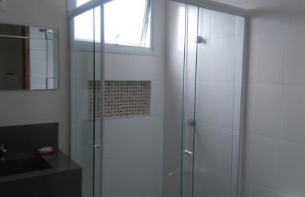 Loft Florianópolis no Campeche - Photo 9