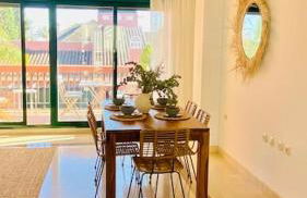 Fantástico Apartamento en Carib Playa Cabopino - Photo 29