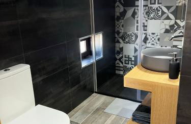 Casas do Monte - Foto 56