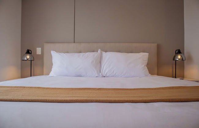 Aquilaria by Wynwood House - Photo 24