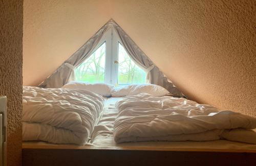 Ferienhaus 8 an der Ostsee in Schönhagen - Foto 17