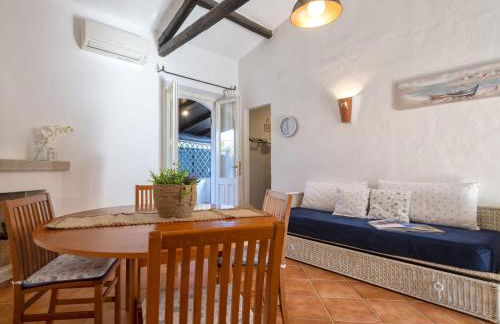 Holiday Home Capriccioli B by Interhome - Foto 7