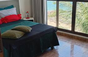 Xareu-Balanço das Ondas! - Foto 37